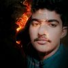 aftab_ali_55