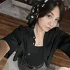 elelelelelelelelel52