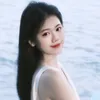 mina_imah