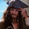 capitan.jacksparrow