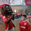 matiascarlos10