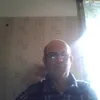 giovanni.cappucci4