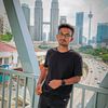 nurkhan1_0