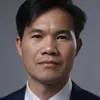 phuc.inh46