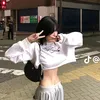 chanieme28