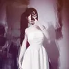 zeze__zezeo