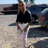 valdeteaquino2025
