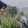 nadiyah.na5