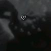 chuti_doni025
