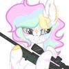 miffy_ponytown_original