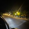 yayis_921