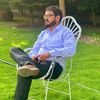 wasim.abbas673