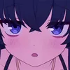 ui.kozeki