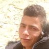 saif.baazouzi
