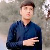 ahmadmarwat763