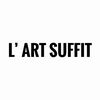 l.art.suffit