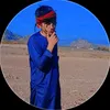 sugar.mohammad