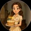 sarah.souso5
