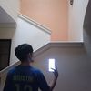 agustin_castellan3