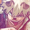 katsuki_bakugou469