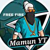 mamun.bhai80