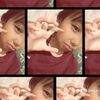 ilmy.ilmy24