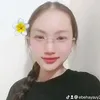 ebehaysuy2kk