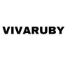 vivaruby