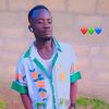 josephedwin60