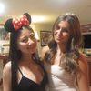 sashspriv8