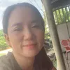 tuyennguyen_562