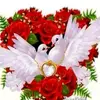 thanh.thanh.hng08