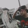 vabianoangga6
