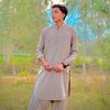 mohammad_ali337