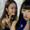 dolliezyujin