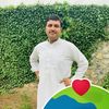 gul.hussain9650