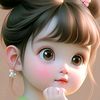 assil.pay