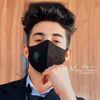 anikhassan285
