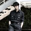 foxsunoo________________