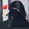 _nbaa_8