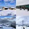 maunghlakyaw0