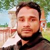 md.liakot.ali01