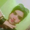 rupa218264