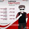 ridho.ramadhan862