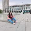 RETA