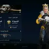 user8134405841429
