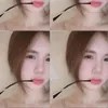 nhonayhaysuyy0
