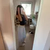 ajda.dezelan1