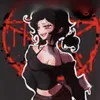 m0onfemboy666