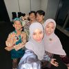 wilda_25_08